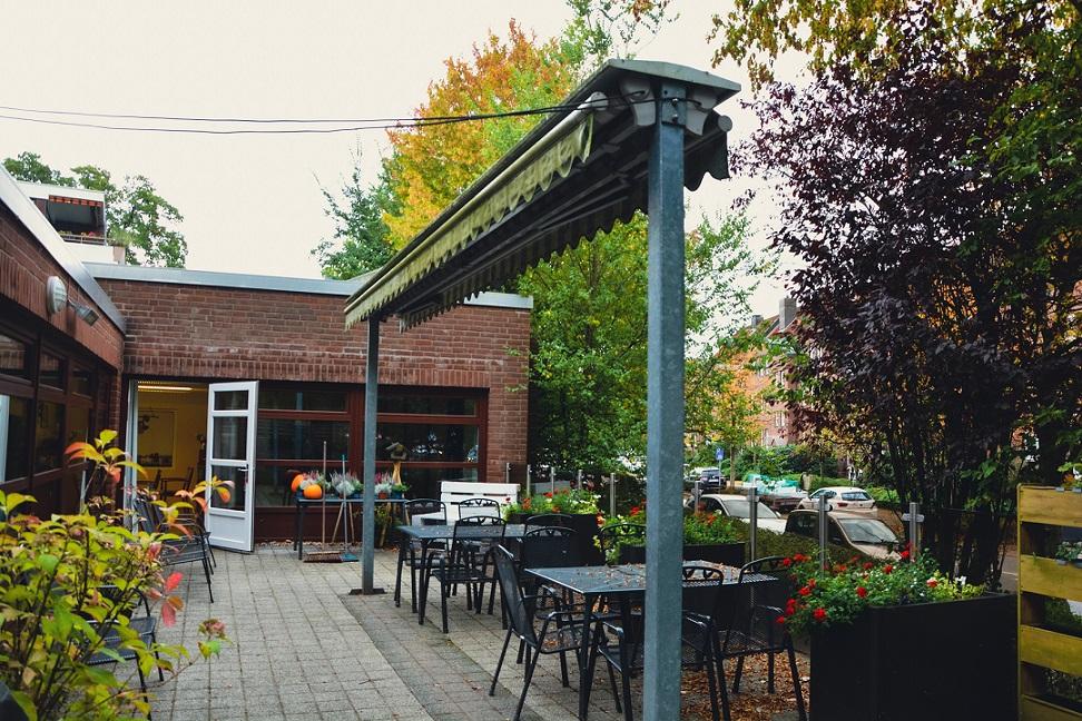 Carports und Überdachungen