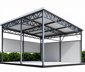 Carports